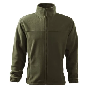 Pile da uomo - Khaki