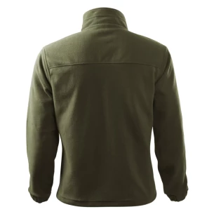 Pile da uomo - Khaki
