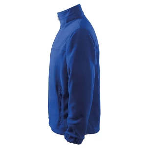 Pile da uomo - Blu navy