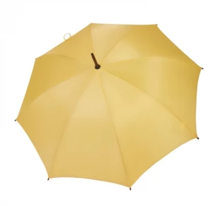Ombrello Fernando - Giallo