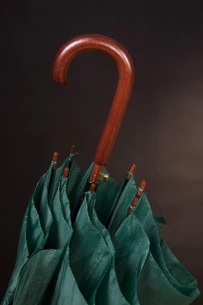 Ombrello Fernando - Verde