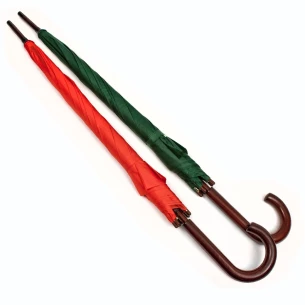 Ombrello Fernando - Verde