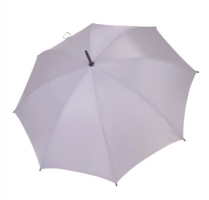 Ombrello Fernando - Grigio