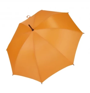 Ombrello Fernando - Arancione
