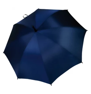 Ombrello Fernando - Blu navy