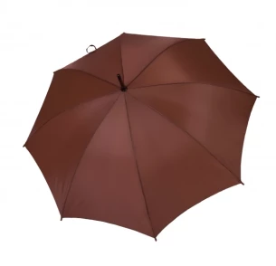 Ombrello Fernando - Marrone