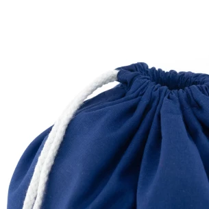 Borsa da strada - Blu