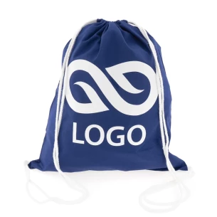 Borsa da strada - Beige