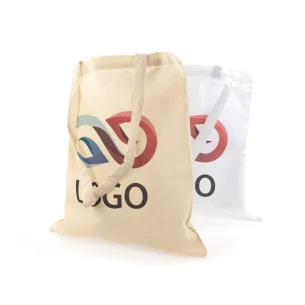 Borsa Ekobag Max - Beige