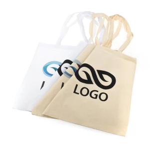 Borsa Ekobag Max - Beige