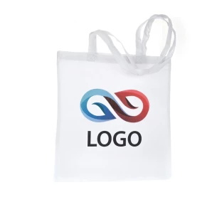 Borsa Ekobag Max - Beige