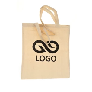 Borsa Ekobag Max - Beige