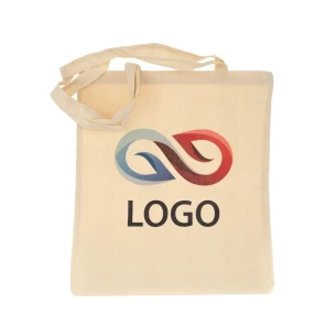 Borsa Ekobag Max - Beige