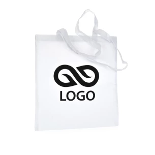 Borsa Ekobag Max - Beige