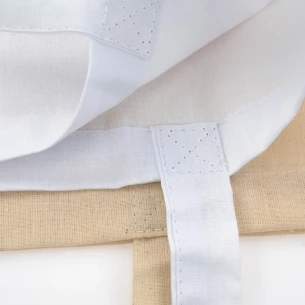 Borsa Ekobag Max - Beige