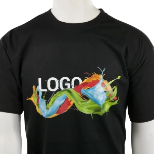 Felpa Reglan - Bottiglia