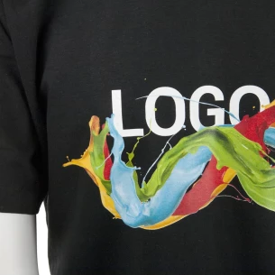 Felpa Reglan - Bottiglia