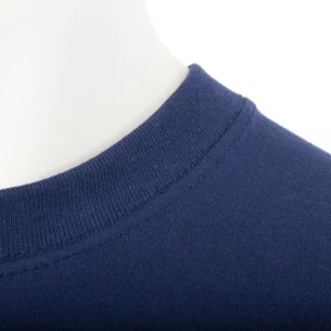 Maglietta ValueWeight FOTL - Azzurro