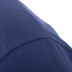 Maglietta ValueWeight FOTL - Marrone scuro