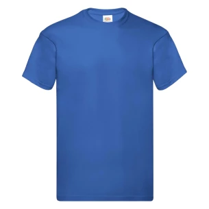 Maglietta originale FOTL - Blu