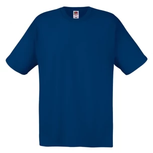 Maglietta originale FOTL - Blu