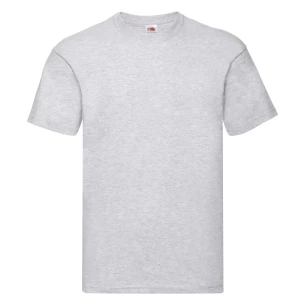 Maglietta originale FOTL - Grigio