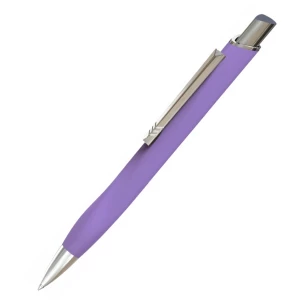 Penna a sfera Boston - Viola