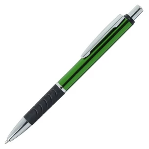 Penna a sfera Vesuvio - Verde