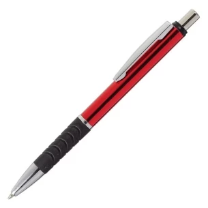Penna a sfera Vesuvio - Rosso
