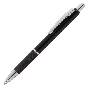 Penna a sfera Vesuvio - Nero