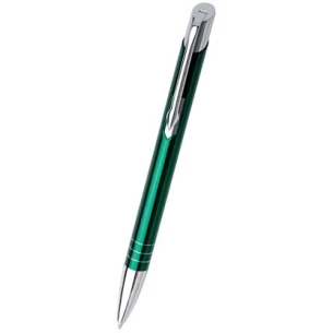Penna a sfera Manhattan - Verde