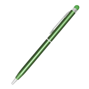 Penna Toledo Color - Verde