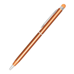 Penna Toledo Color - Arancione