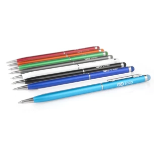 Penna Toledo Color - Arancione