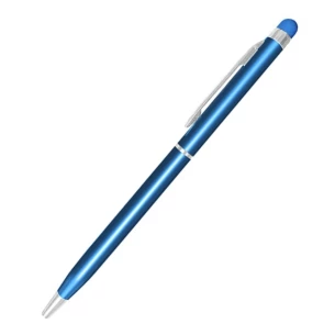 Penna Toledo Color - Blu