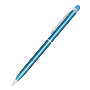 Penna Toledo Color - Azzurro