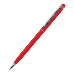 Penna Toledo Color - Rosso