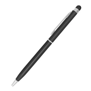 Penna Toledo Color - Nero