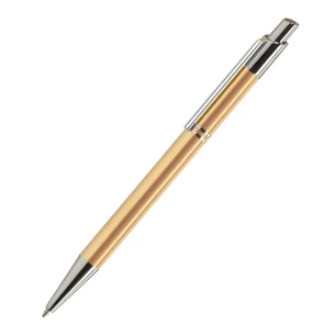 Penna Tico - Oro