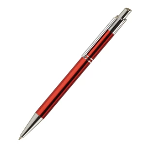 Penna Tico - Rosso