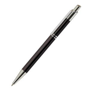 Penna Tico - Nero