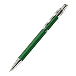 Penna Tico - Bottiglia