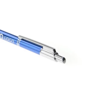 Penna Tico - Bianco