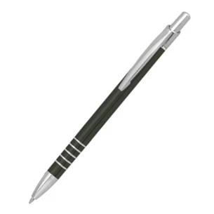 Penna a sfera Porto - Nero