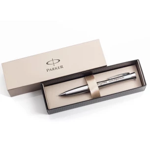 Penna a sfera PARKER URBAN - Argento
