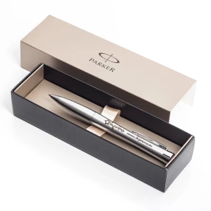 Penna a sfera PARKER URBAN - Argento
