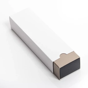 Penna a sfera PARKER URBAN - Argento