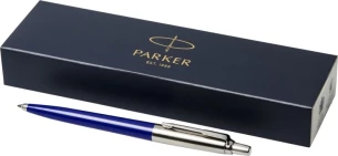 Penna a sfera PARKER JOTTER - blu