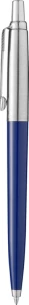 Penna a sfera PARKER JOTTER - blu