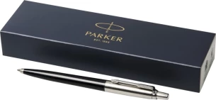 Penna a sfera PARKER JOTTER - Nero
